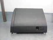 Handschuhfach 5NB857114C Volkswagen Tiguan (5N1/2) SUV 2.0 TDI 16V (CUVC) CUVC