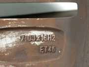 Felge 6R0601025T Volkswagen (6R1) 1.2 TSI