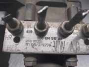 Abs Pumpe 2Q0614517AA Seat Ibiza V (KJB) Schrägheck 5-drs 1.0 12V (CHYB)