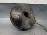 Klima Pumpe S7H19D629CA Ford MONDEO BERLINA (GD) 1.8 Turbodiesel CAT