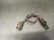 Lambdasonde 491006820 Mitsubishi ASX SUV 1.6 MIVEC 16V (4A92)