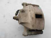 Bremssattel Links Vorne 21373 Nissan PRIMERA BERL./FAMILIAR (P10/W10) 2.0 Diesel