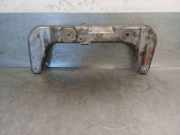 GetriebestÃ¼tze 1141833 BMW 3 serie (E36/4) Limousine 318 tds (M41-D17(174T1))