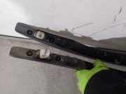 Dachtr?ger Rahmen 51137118503 BMW 3 serie Touring (E91) Kombi 320d 16V (N47-D20A)