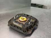 Multifunctionelle Display 96160K78104X Hyundai i10 Schrägheck 1.2 16V (G4LF)