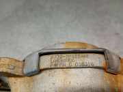 Motorhalter EJ327M121AD Land + Range Rover Discovery Sport (LC) Geländewagen 2.0 TD4 180 16V (204DTD)