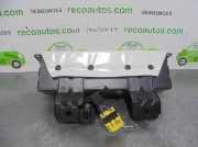 Airbag Beifahrer 985250904R Renault Laguna III Estate (KT) Kombi 3.0 V6 dCi 24V (V9X-A8)