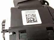 Sicherheitsgurt Links Hinten 72119875715 BMW X1 (U11) SUV sDrive 18d 2.0 16V (B47-C20B)