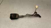 Gürtelschnalle Links Vorne 96776837XT Peugeot 308 (L3/L8/LB/LH/LP) Schrägheck 5-drs 1.2 12V e-THP PureTech 130 (EB2ADTS(HNS))