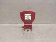 Antenne 5E0035497 Skoda Scala Schrägheck 5-drs 1.0 TSI 95 (DLAC)