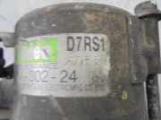 Anlasser D7R2127E3 Rover 200 Coupé (XW) Coupé 216 16V (D16A8)