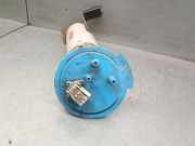 Klima Pumpe 977014P000 Hyundai i20 Schrägheck 1.2i 16V (G4LA)