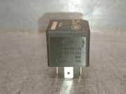 Relais DH2214B192CA Jaguar XE Limousine 2.0d 180 16V (204DTA)