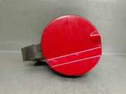 Tankklappe 1353354080 Citroën CITROËN NEMO 1.3 HDi FAP