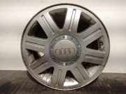 Felge 4B0601025B Audi A4 Avant (B5) Kombi 1.9 TDI (AJM)