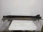 Sideskirt 51772756826 Mini Clubman (R55) Kombi 1.6 Cooper D (DV6TED4(9HZ))