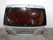 Hintertür 737001C010 Hyundai Getz Schrägheck 1.3i 12V (G4EA)