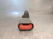 G?rtelschnalle Links Hinten 735241999 Fiat Bravo (182A) Schr?gheck 3-drs 1.9 TDS S,SX 75 (182.A.8000)