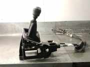 Schalthebel 349015097R Dacia Sandero III Schrägheck 1.0 TCe 90 12V (H4D-470(H4D-E4))