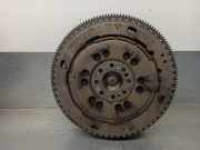 Schwungrad A1120300605 Mercedes-Benz E (W210) Limousine 2.4 E-240 V6 18V (M112.911)