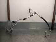 Klima Leitung 97775J7300 Kia Xceed SUV 1.6 CRDi 16V 115 (D4FE)