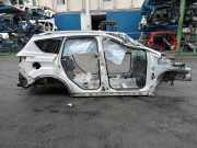 Karosserie Teil Rechts ACHTER 2039572 Ford Kuga II (DM2) SUV 2.0 TDCi 16V 150 (T7MA)
