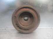 Kurbelwellen-Riemenscheibe 12303BN700 Nissan Almera (N16) Limousine 1.5 dCi (K9K)