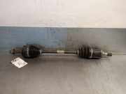 Antriebswelle Links Vorne 4410268L01 Suzuki Swift (ZA/ZC/ZD) Schrägheck 1.2 16V (K12B)