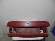 Hintertür ROJO Volkswagen Vento (1H2) Limousine 1.8 i (ABS) ABS