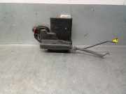 Türschloss Links Vorne 813111F010 Kia II (JE_, KM_) 2.0 CRDi 4WD