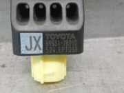 Schließplatte Kühlerträger 8L0805594A Audi A3 (8L1) Schrägheck 1.9 TDI 110 (AHF)