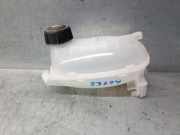 Ausgleichbehälter - - 217102572R Renault Clio V (RJAB) Schrägheck 5-drs 1.6 E-Tech 140 16V (H4M-632(H4M-C6))
