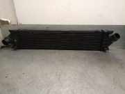 Ladeluftkühler 6G919L440FC Ford Mondeo IV Schrägheck 1.8 TDCi 125 16V (QYBA)