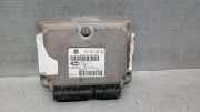 Motorsteuergerät 036906034DD Volkswagen (9N1) 1.4 16V BBY