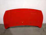 Motorhaube 1808950 Ford Transit Connect (PJ2) Van 1.6 TDCi 16V 95 (TZGA)