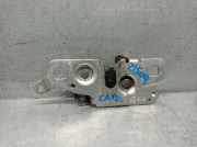 Motorhaubenschloss 9822710780 Peugeot 508 SW (F4/FC/FJ/FR) Kombi 2.0 16V BlueHDi 160 (DW10FCC(EHY))