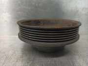 Kurbelwellen-Riemenscheibe A6030320204 Mercedes-Benz E (W124) Limousine 2.6 260 E (M103.940)