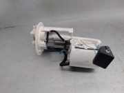 Klima Radiator AMFH18476AB Volvo V40 (MV) Schrägheck 5-drs 2.0 D2 16V (D4204T8(Euro 6b))