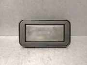 Innenbeleuchtung 37310004 Fiat Scudo (220Z) Van 1.9 TD (XUD9TF(DHX))