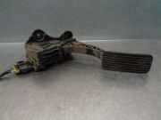 Gaspedal 327002B300 Hyundai i30 (FD) Schrägheck 1.6 CRDi 16V VGT LP (D4FB)