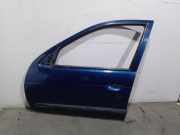 Tür Links Vorne 7751473046 Renault Megane Classic (LA) Limousine 1.9 dTi (F9Q-744)