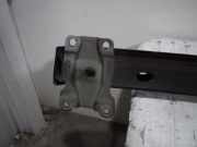 Sto?f?ngertr?ger Hinten 31217704 Volvo C30 (EK/MK) Schr?gheck 3-drs 1.6 D 16V (D4164T)