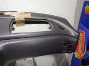 Armaturenbrett 66312AC020MU Subaru LEGACY II (BD) 2.5 i 4WD (BD9)