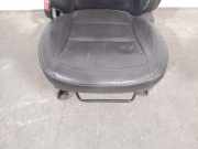 Sitz Links Vorne 87450JD40B Nissan Qashqai (J10) SUV 1.5 dCi (K9K-292)