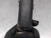 Stoßdämpfer Rechts Hinten 562106PA0 Nissan Juke (F16) SUV 1.0 DIG-T 117 12V (HRA0)