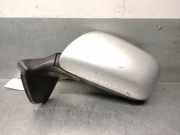 Außenspiegel Links 8790602260 Toyota (_E15_) 2.0 D-4D (ADE150_)