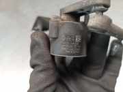 Leuchtweitenregulierung Stellmotor 538214824R Renault Clio IV (5R) Schrägheck 5-drs 1.5 dCi 90 FAP (K9K-E6)
