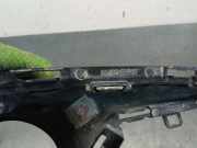 Zierleiste VOOR VOOR 814820D340 Toyota Yaris III (P13) Schrägheck 1.5 16V Hybrid (1NZ-FXE)