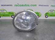 Nebelscheinwerfer Rechts Vorne 922024A500 Hyundai H-1/Starex Bus 2.5 Tci (D4BH)