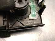 Lichtschalter 467850 Volvo (445) 2.0